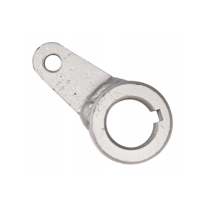 Handbrake lever for Ursus C 360 C360