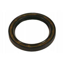 Vph2153 polosi internal seal