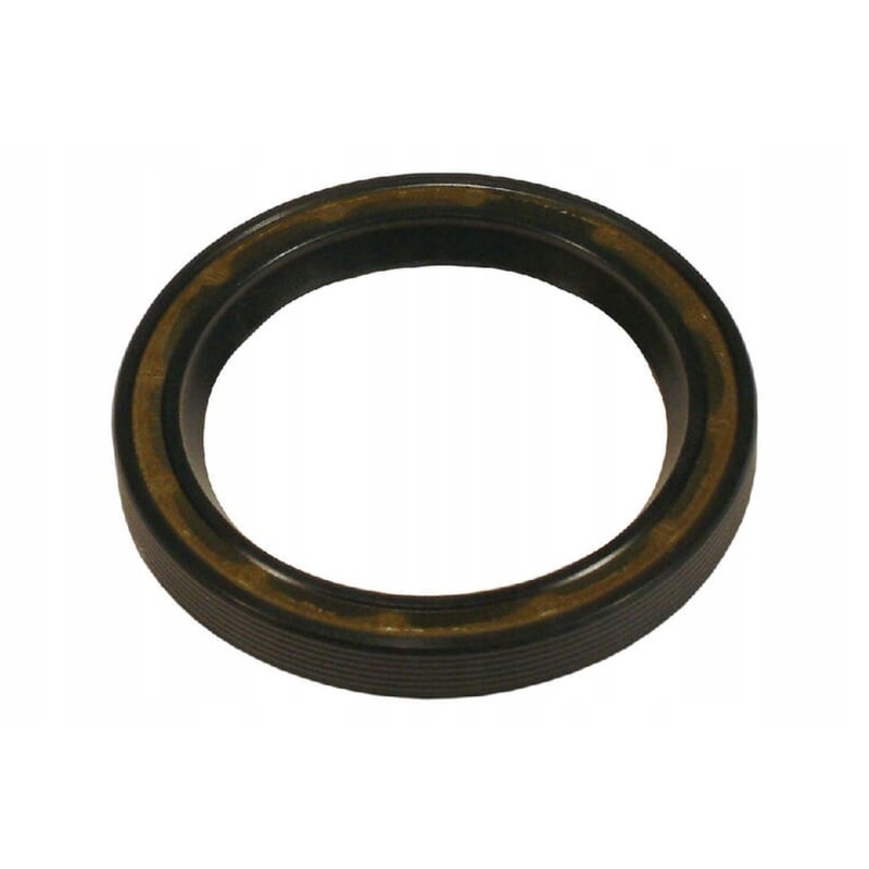 Vph2153 polosi internal seal