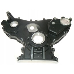 Oil pump timing cover zetor 9540 10540