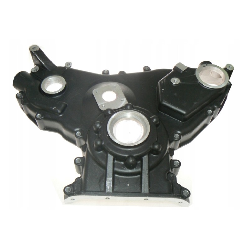 Oil pump timing cover zetor 9540 10540