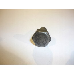 Claas 653026 swivel cable connector