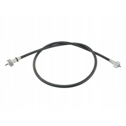 Cable 29 s167 7451