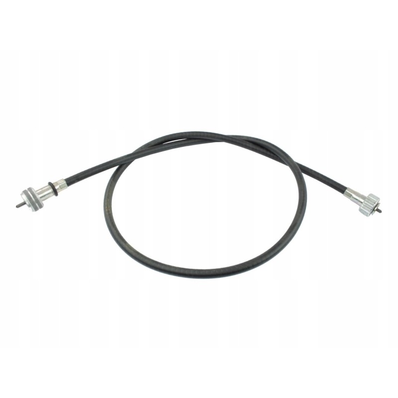 Cable 29 s167 7451