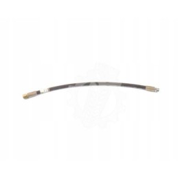 Hydraulic hose l 510mm Claas combine harvester 683451