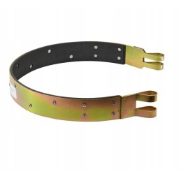 Brake band for Zetor 67112901 70112926 aparts