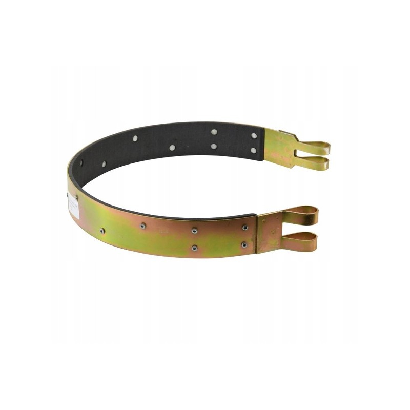 Brake band for Zetor 67112901 70112926 aparts