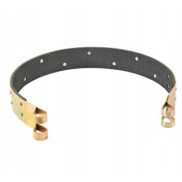 Brake band for Zetor 67112901 70112926 aparts