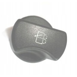 Czech Zetor wiper switch 59115882
