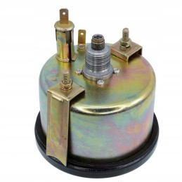 Mtg engine hour counter t 25 t 25a t25a russian tx136