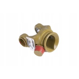 300 7130 forklift aw10 profile lemon 30