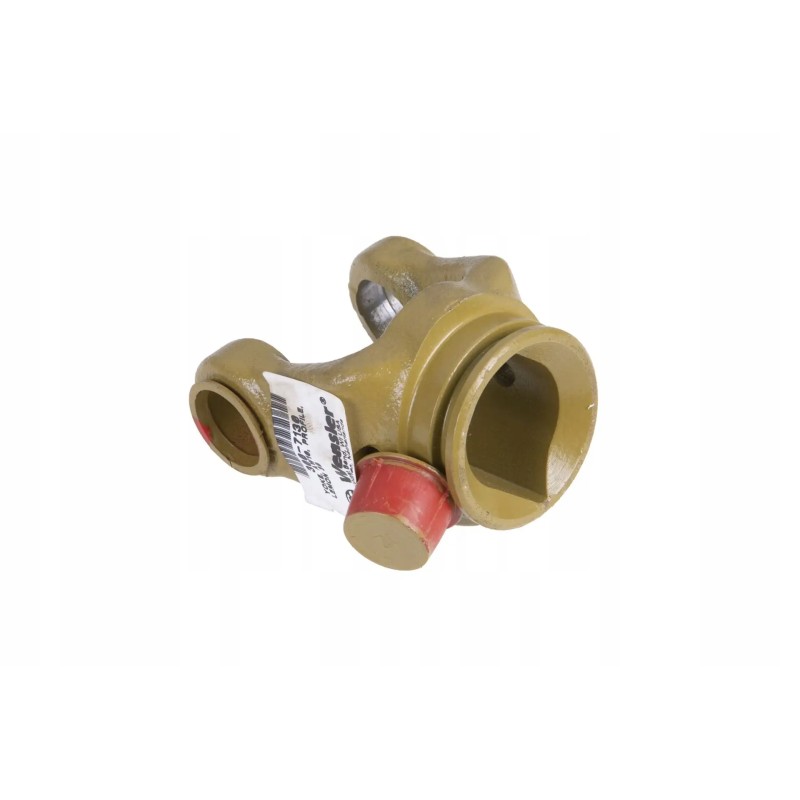 300 7130 forklift aw10 profile lemon 30