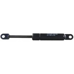 Gas spring l145 5 mm 510n stabilus ca7778gf