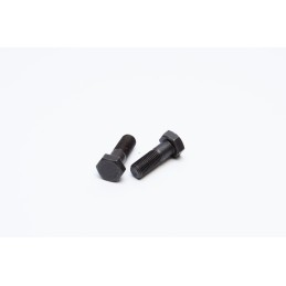 Flywheel bolt m12x1 25x35 for c 330