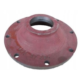 Mechanism cover Wladimirec T 25 Russian A2537294