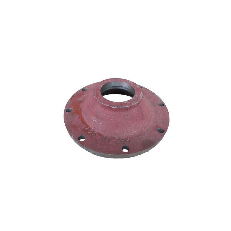 Mechanism cover Wladimirec T 25 Russian A2537294