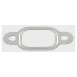 J927154 case ih exhaust manifold gasket