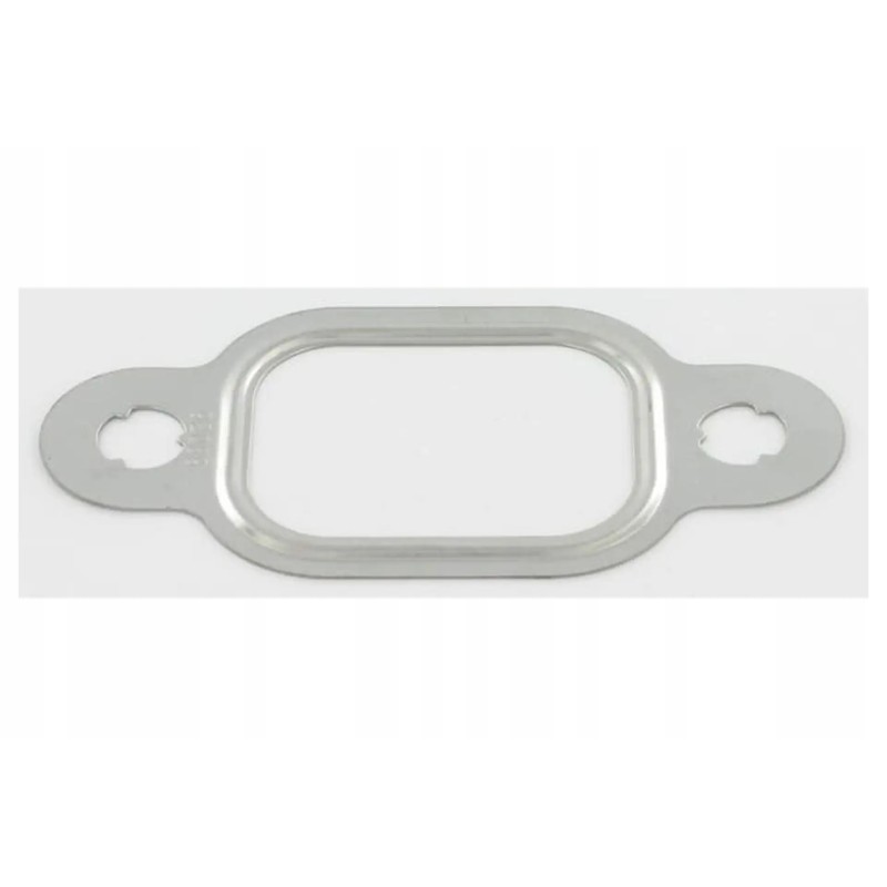 J927154 case ih exhaust manifold gasket