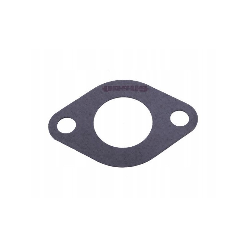 Toilet collector gasket 360 Zetor original Ursus