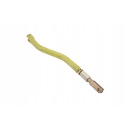 606970 0 gear shift lever