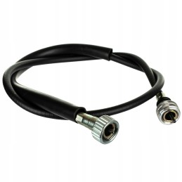 Deutz same tachometer cable 0 172 7450 0