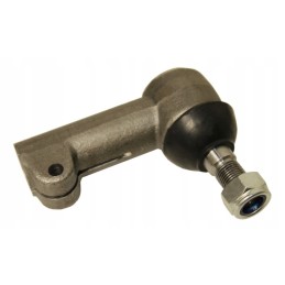 Zetor 5011 7745 power steering actuator joint
