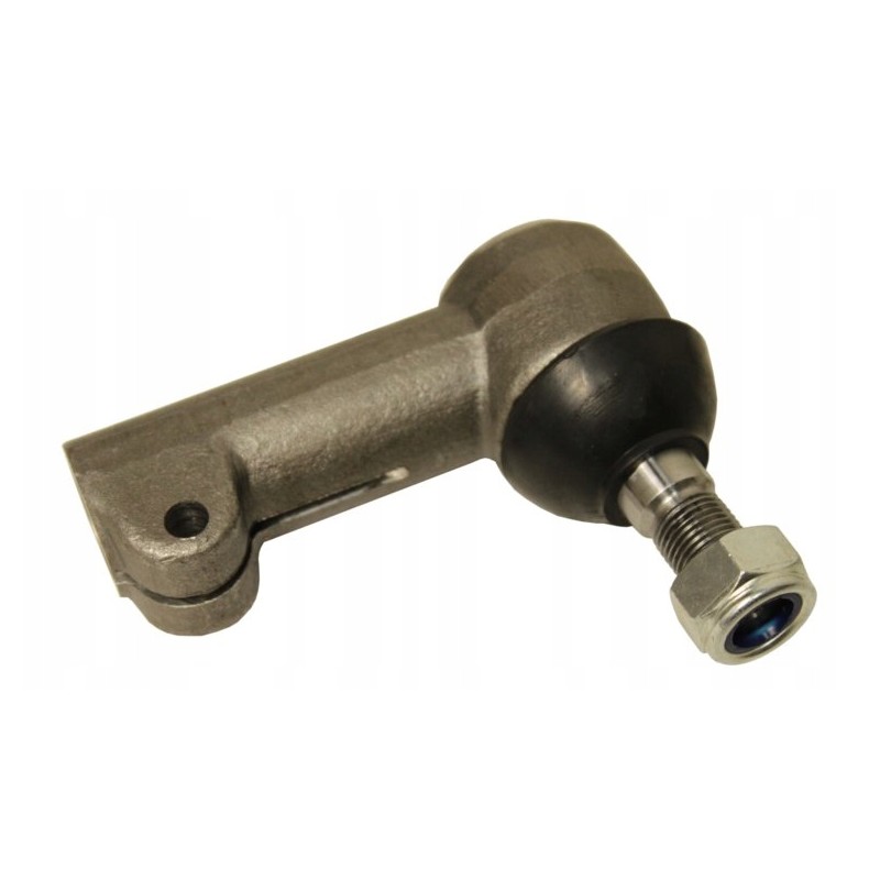 Zetor 5011 7745 power steering actuator joint