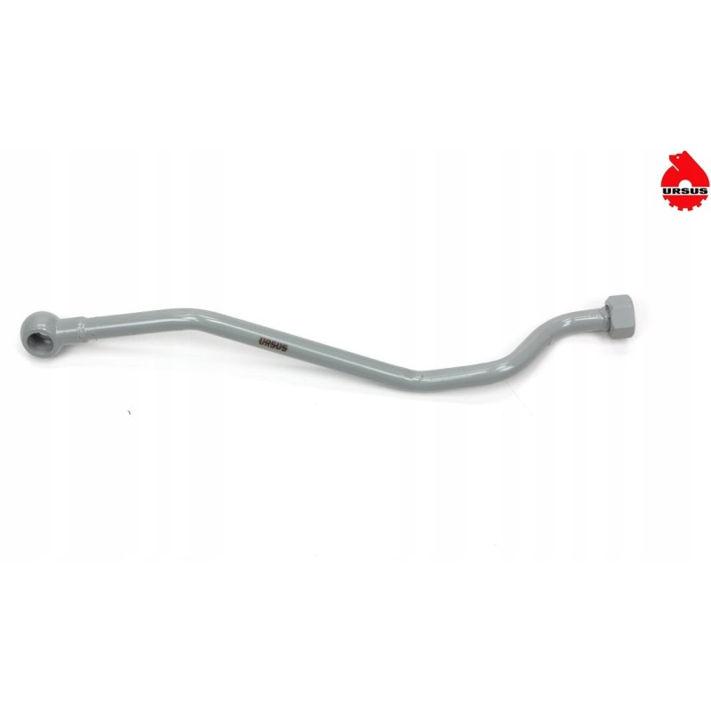 Hydraulic connector cable II C 385 original born