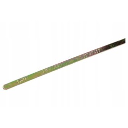 31787437n engine oil level dipstick