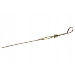 31787437n engine oil level dipstick