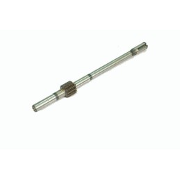 Agro mar shaft disc shaft clutch t 25 wladimirec