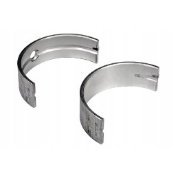 Vpc3071 pair of main connecting rod bearings