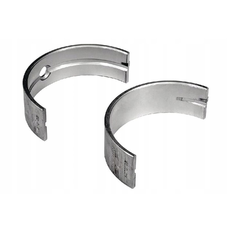 Vpc3071 pair of main connecting rod bearings