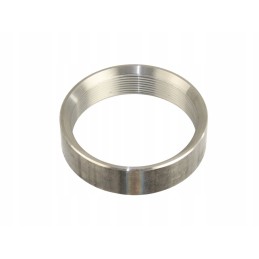 Steel ring for welding 5377riv5523000