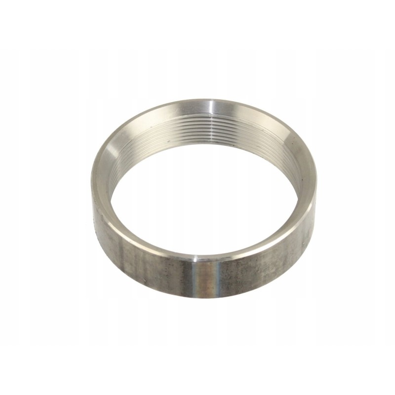 Steel ring for welding 5377riv5523000