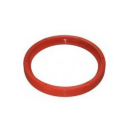 Simmering sealant 120x140x17