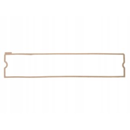 Victor Reinz valve cover gasket 71 82958 00