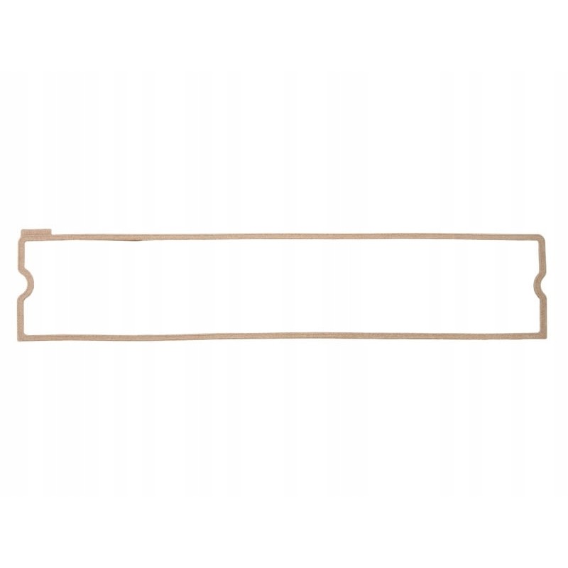 Victor Reinz valve cover gasket 71 82958 00