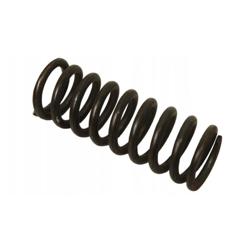 Latch spring old type t 25 5437408