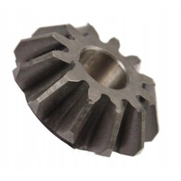Ursus C 360 skropol differential gear satellite