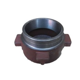 Agro mar thrust bearing bush, housing t 25 t25