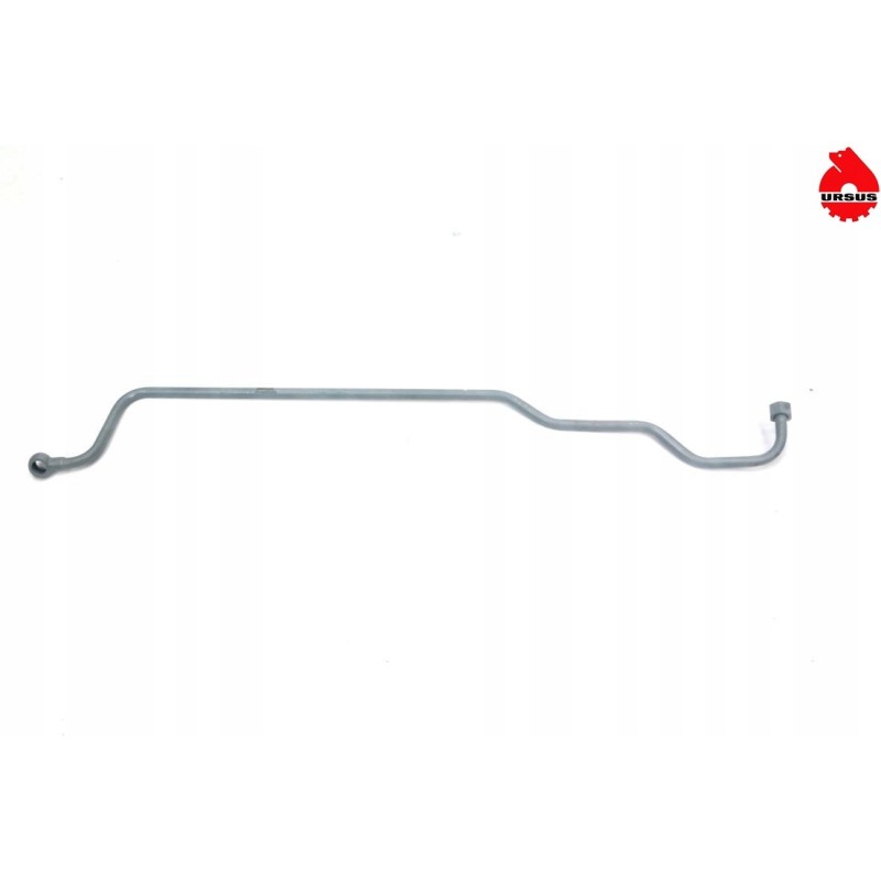 Hydraulic filter cable II C 385 original born