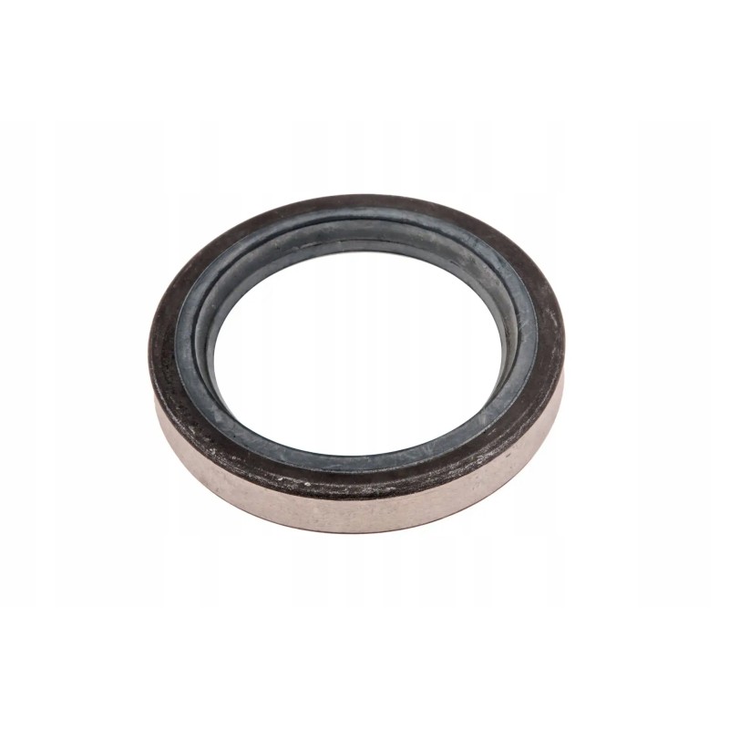 X550225409000 oil seal 65 x 90 x 13