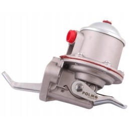 Feed pump 3637309m91 polmo ulpk0007p