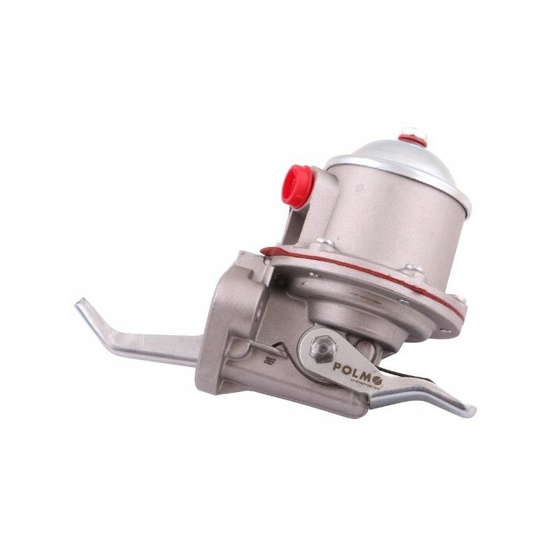 Feed pump 3637309m91 polmo ulpk0007p