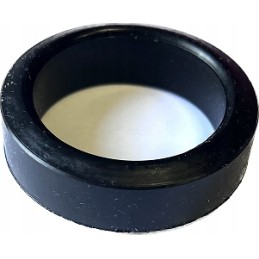 Autosan SW 400 water pump seal ring