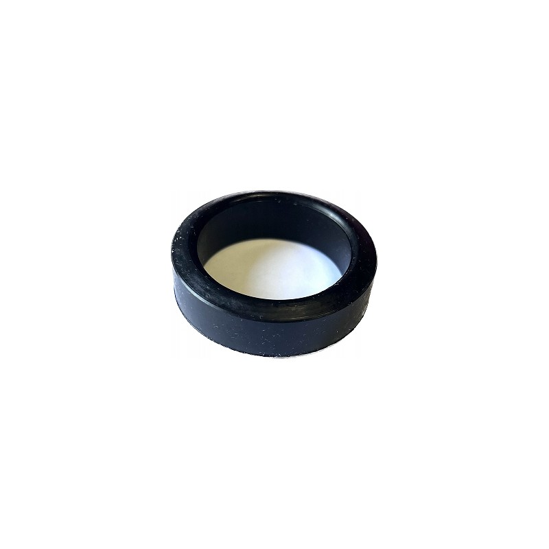Autosan SW 400 water pump seal ring