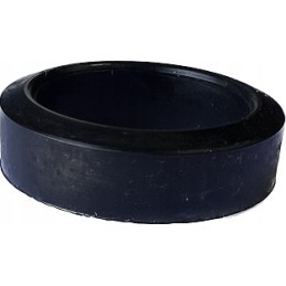 Autosan SW 400 water pump seal ring