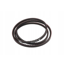 Xpax1882lp narrow profile V-belt xpa x 1882