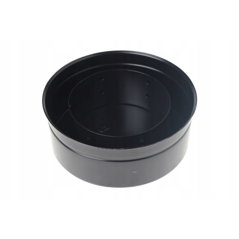 Ursus c 360 air filter bowl 46612080